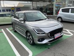 Ÿ���֤����ƥ������μ֤��Τ�Ԥ����������Υץ���������ǽ�˴ؤ�뵡ǽ����֤�Ű��Ū�������� 6