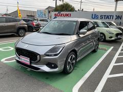 ��Ź�ǤϤ����˸����������ߤ��������������֤Τߤ��󶡤��Ƥ���ޤ��� 7