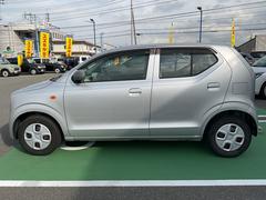 ����Ǥ���Ź�μ�ξ�ˤĤ��Ƥ��Ҳ𤵤��Ƥ��������ޤ��� 5