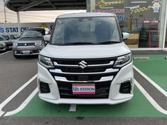 �����٤ϥ��������λ����桼�����ơ���������μ�ξ����ĺ�������ˤ��꤬�Ȥ��������ޤ��� 2