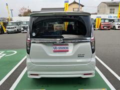 ��Ź�ϱ����ؤ��饯��ޤ���ʬ��ʼ��ʩ��Ʋ������Ź�ޤ��������ޤ����������ʾ��Ϥ����ڤˤ��䤤��碌���������� 3