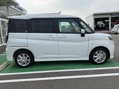 ���Ҥϡֻ������⣱��Ź�ޡס���Ź��Ʊ�������ӥ����ݾڤ����������������ޤ��������ڤˤ����ݤ���������������������ޤ��󤬡��轵�ֿ�����������������פ���Ź�����פˤʤ�ޤ������ƼϤ��������� 4