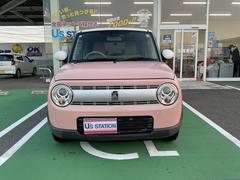 �����٤ϥ��������λ����桼�����ơ���������μ�ξ����ĺ�������ˤ��꤬�Ȥ��������ޤ��� 2