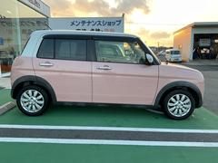 ���Ҥϡֻ������⣱��Ź�ޡס���Ź��Ʊ�������ӥ����ݾڤ����������������ޤ��������ڤˤ����ݤ���������������������ޤ��󤬡��轵�ֿ�����������������פ���Ź�����פˤʤ�ޤ������ƼϤ��������� 4