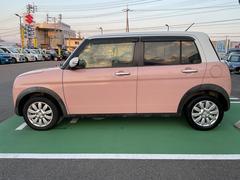 ����Ǥ���Ź�μ�ξ�ˤĤ��Ƥ��Ҳ𤵤��Ƥ��������ޤ��� 5