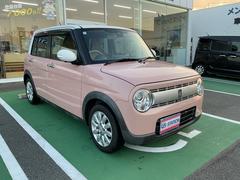 Ÿ���֤����ƥ������μ֤��Τ�Ԥ����������Υץ���������ǽ�˴ؤ�뵡ǽ����֤�Ű��Ū�������� 6