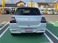 ��Ź�ϱ����ؤ��饯��ޤ���ʬ��ʼ��ʩ��Ʋ������Ź�ޤ��������ޤ����������ʾ��Ϥ����ڤˤ��䤤��碌���������� 3