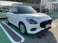 Ÿ���֤����ƥ������μ֤��Τ�Ԥ����������Υץ���������ǽ�˴ؤ�뵡ǽ����֤�Ű��Ū�������� 6