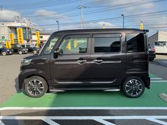 ����Ǥ���Ź�μ�ξ�ˤĤ��Ƥ��Ҳ𤵤��Ƥ��������ޤ��� 5