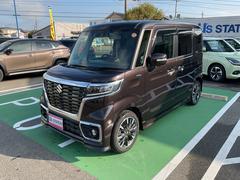 ��Ź�ǤϤ����˸����������ߤ��������������֤Τߤ��󶡤��Ƥ���ޤ��� 7