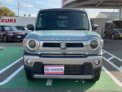 �����٤ϥ��������λ����桼�����ơ���������μ�ξ����ĺ�������ˤ��꤬�Ȥ��������ޤ��� 2