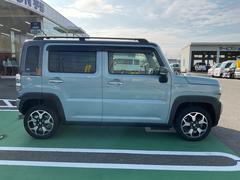 ���Ҥϡֻ������⣱��Ź�ޡס���Ź��Ʊ�������ӥ����ݾڤ����������������ޤ��������ڤˤ����ݤ���������������������ޤ��󤬡��轵�ֿ�����������������פ���Ź�����פˤʤ�ޤ������ƼϤ��������� 4