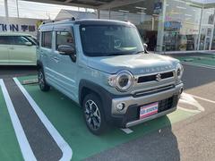 Ÿ���֤����ƥ������μ֤��Τ�Ԥ����������Υץ���������ǽ�˴ؤ�뵡ǽ����֤�Ű��Ū�������� 6