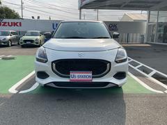 ٤ϥλ桼ơμξĺˤ꤬Ȥޤ 2