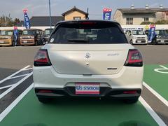 Źϱؤ饯ޤʬʼʩƲŹޤޤʾϤڤˤ䤤碌 3