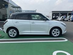 Ҥϡֻ⣱ŹޡסŹƱӥݾڤޤڤˤݤޤ󤬡轵ֿפŹפˤʤޤƼϤ 4