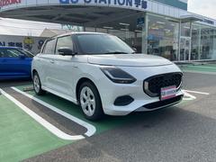 Ÿ֤ƥμ֤ΤԤΥץǽ˴ؤ뵡ǽ֤ŰŪ 6