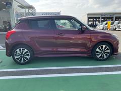 Ҥϡֻ⣱ŹޡסŹƱӥݾڤޤڤˤݤޤ󤬡轵ֿפŹפˤʤޤƼϤ 4