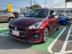 ŹǤϤ˸ߤ֤Τߤ󶡤Ƥޤ 6