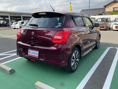 ޤŬˤꤤˡΤۤ似˴ؤƤˤޤŰ줷ݡ»ܤƤޤ 7