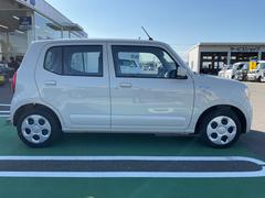 ���Ҥϡֻ������⣱��Ź�ޡס���Ź��Ʊ�������ӥ����ݾڤ����������������ޤ��������ڤˤ����ݤ���������������������ޤ��󤬡��轵�ֿ�����������������פ���Ź�����פˤʤ�ޤ������ƼϤ��������� 4