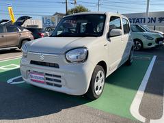 ��Ź�ǤϤ����˸����������ߤ��������������֤Τߤ��󶡤��Ƥ���ޤ��� 7