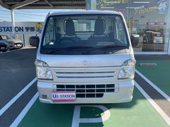 ꥤȥå Ϻס 1030071A20251206S002 2