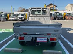 ꥤȥå Ϻס 1030071A20251206S002 3