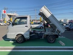 ꥤȥå Ϻס 1030071A20251206S002 5