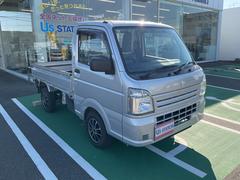 ꥤȥå Ϻס 1030071A20251206S002 6