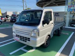 ꥤȥå Ϻס 1030071A20251206S002 7