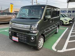 ��Ź�ǤϤ����˸����������ߤ��������������֤Τߤ��󶡤��Ƥ���ޤ��� 7