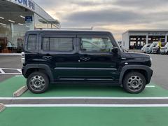 ���Ҥϡֻ������⣱��Ź�ޡס���Ź��Ʊ�������ӥ����ݾڤ����������������ޤ��������ڤˤ����ݤ���������������������ޤ��󤬡��轵�ֿ�����������������פ���Ź�����פˤʤ�ޤ������ƼϤ��������� 4