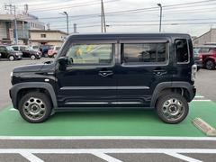 ����Ǥ���Ź�μ�ξ�ˤĤ��Ƥ��Ҳ𤵤��Ƥ��������ޤ��� 5