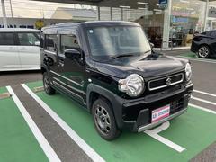 Ÿ���֤����ƥ������μ֤��Τ�Ԥ����������Υץ���������ǽ�˴ؤ�뵡ǽ����֤�Ű��Ū�������� 6