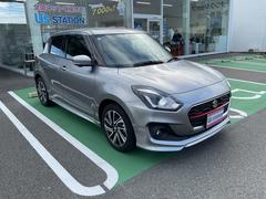 Ÿ���֤����ƥ������μ֤��Τ�Ԥ����������Υץ���������ǽ�˴ؤ�뵡ǽ����֤�Ű��Ū�������� 5