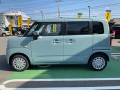 ����Ǥ���Ź�μ�ξ�ˤĤ��Ƥ��Ҳ𤵤��Ƥ��������ޤ��� 5