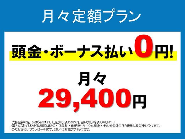 ベースグレード ワンオーナー 純正SDナビ DTV(4枚目)