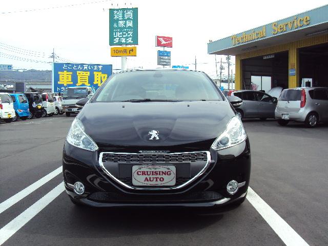 プレミアム 4AT ノンターボ(2枚目)