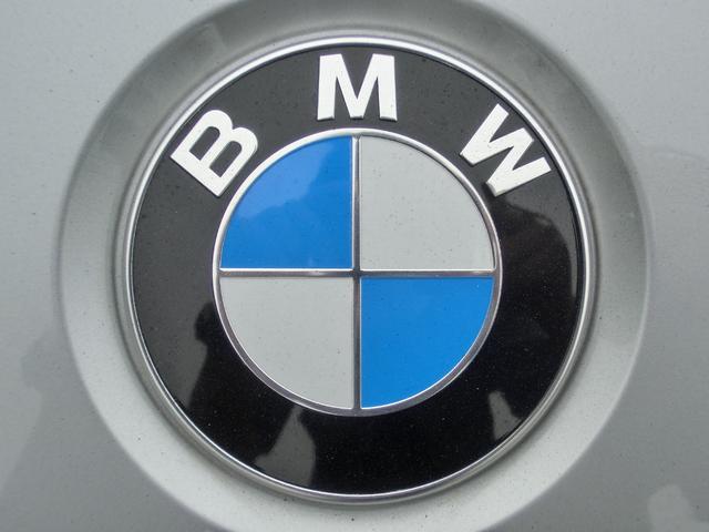 ＢＭＷ ３シリーズ