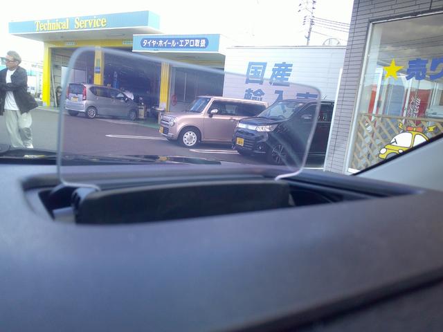 フロンクス ベースグレード ETC 全周囲カメラ HUD BSM クリアランスソナー オートクルーズコントロール レーンアシスト 衝突被害軽減システム ナビ TV LEDヘッドランプ AW スマートキー アイドリングストップ(22枚目)