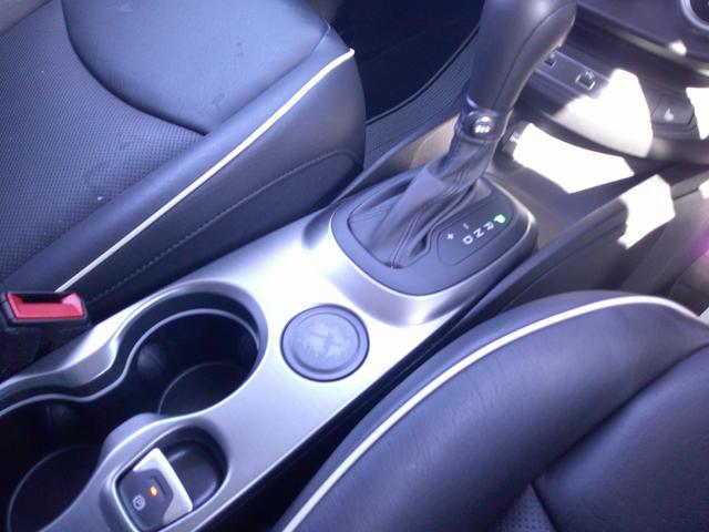 500X クロス ドラレコ前後 ETC BSM バックカメラ クリアランスソナー オートクルーズコントロール 衝突被害軽減システム オートライト ヘッドライトウォッシャー アルミホイール スマートキー シートヒーター(6枚目)