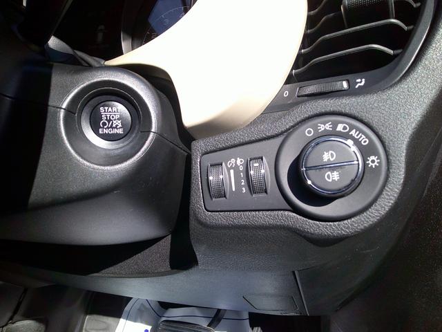 500X クロス ドラレコ前後 ETC BSM バックカメラ クリアランスソナー オートクルーズコントロール 衝突被害軽減システム オートライト ヘッドライトウォッシャー アルミホイール スマートキー シートヒーター(7枚目)