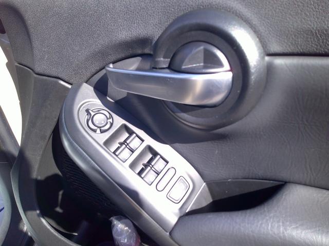 500X クロス ドラレコ前後 ETC BSM バックカメラ クリアランスソナー オートクルーズコントロール 衝突被害軽減システム オートライト ヘッドライトウォッシャー アルミホイール スマートキー シートヒーター(8枚目)