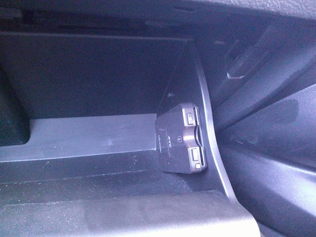 500X クロス ドラレコ前後 ETC BSM バックカメラ クリアランスソナー オートクルーズコントロール 衝突被害軽減システム オートライト ヘッドライトウォッシャー アルミホイール スマートキー シートヒーター(9枚目)