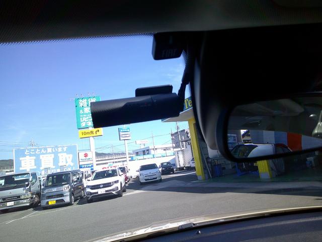 500X クロス ドラレコ前後 ETC BSM バックカメラ クリアランスソナー オートクルーズコントロール 衝突被害軽減システム オートライト ヘッドライトウォッシャー アルミホイール スマートキー シートヒーター(10枚目)