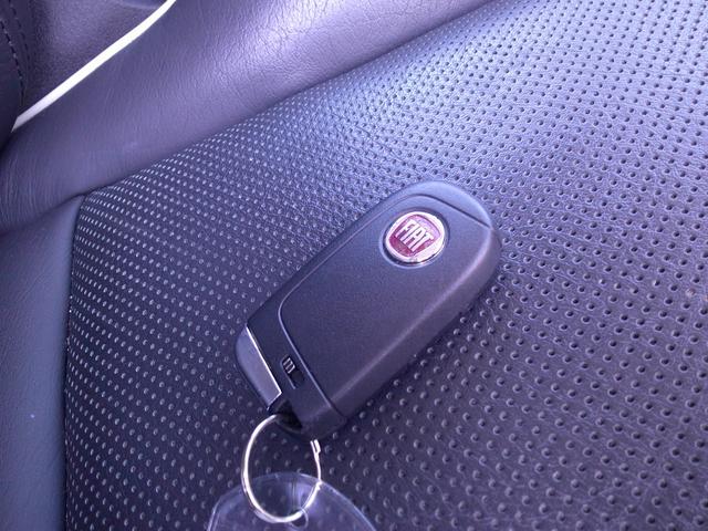 500X クロス ドラレコ前後 ETC BSM バックカメラ クリアランスソナー オートクルーズコントロール 衝突被害軽減システム オートライト ヘッドライトウォッシャー アルミホイール スマートキー シートヒーター(23枚目)