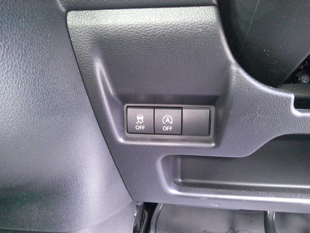 スペーシアカスタム ハイブリッドＸＳ　全周囲カメラ　ＨＵＤ　両側電動スライドドア　ナビ　ＴＶ　クリアランスソナー　オートクルーズコントロール　レーンアシスト　衝突被害軽減システム　ＬＥＤヘッドランプ　シートヒーター　ステアリングヒーター（6枚目）