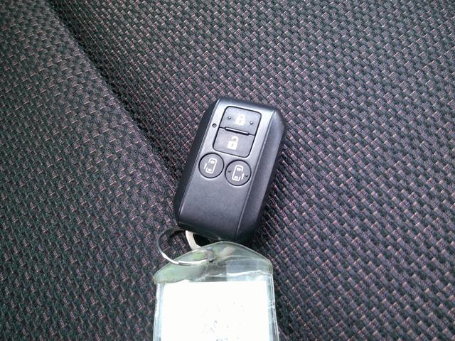 スペーシアカスタム ハイブリッドＸＳ　全周囲カメラ　ＨＵＤ　両側電動スライドドア　ナビ　ＴＶ　クリアランスソナー　オートクルーズコントロール　レーンアシスト　衝突被害軽減システム　ＬＥＤヘッドランプ　シートヒーター　ステアリングヒーター（8枚目）