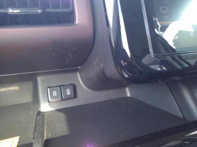 スペーシアカスタム ハイブリッドＸＳ　全周囲カメラ　ＨＵＤ　両側電動スライドドア　ナビ　ＴＶ　クリアランスソナー　オートクルーズコントロール　レーンアシスト　衝突被害軽減システム　ＬＥＤヘッドランプ　シートヒーター　ステアリングヒーター（9枚目）